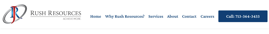 Rush LLC